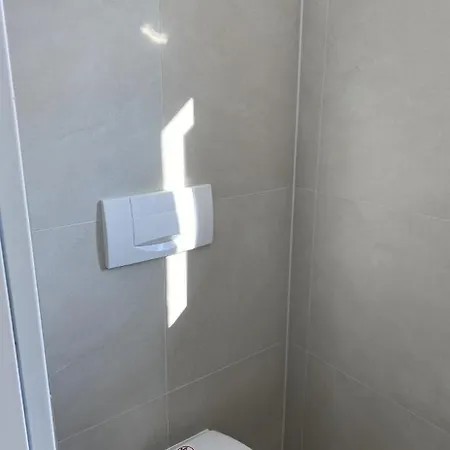 Διαμέρισμα Ferienwohnung Oder Monteurzimmer Bei Familie Hindringer *