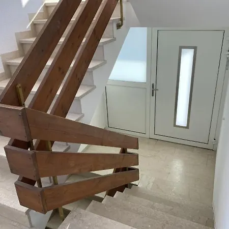 Ferienwohnung Oder Monteurzimmer Bei Familie Hindringer Gessertshausen
