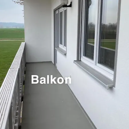 Ferienwohnung Oder Monteurzimmer Bei Familie Hindringer